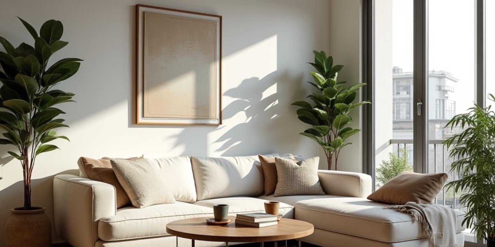 Mi piso lleva meses sin venderse en el Ensanche de Alcalá de Henares en 2026: las 5 razones más habituales