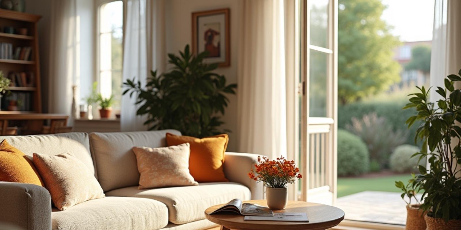 Por qué un piso se “quema” en Idealista en Alcalá de Henares en 2026 (y cómo evitarlo)