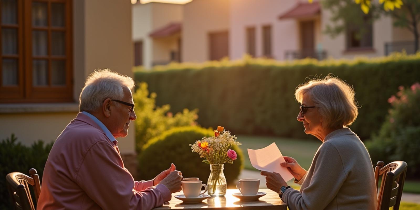 Cómo saber el precio real de tu vivienda en Juan de Austria (Alcalá de Henares) en 2026