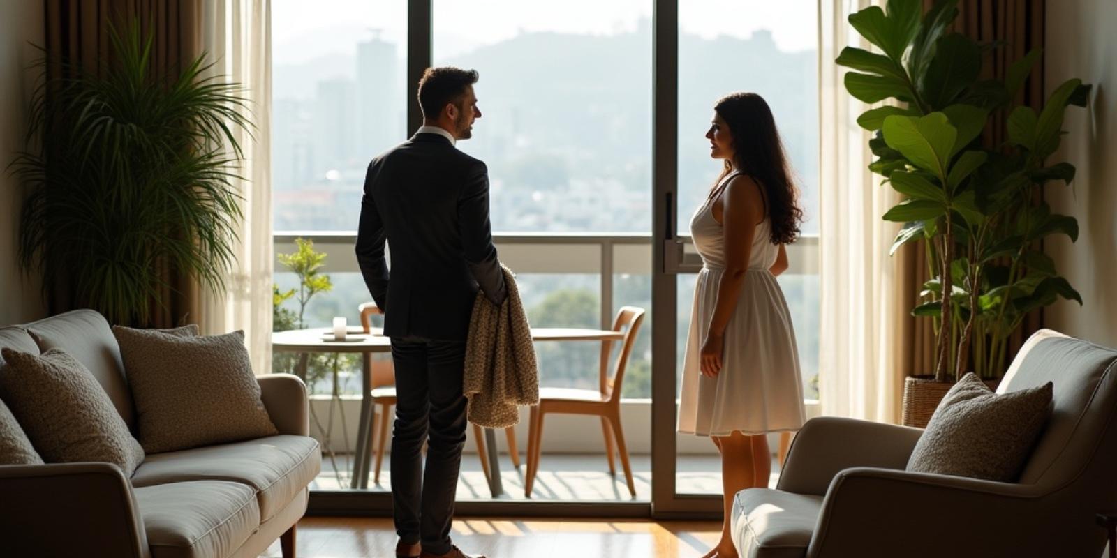 Mi piso lleva meses en venta en San Isidro (Alcalá de Henares) en 2026: qué puede estar pasando