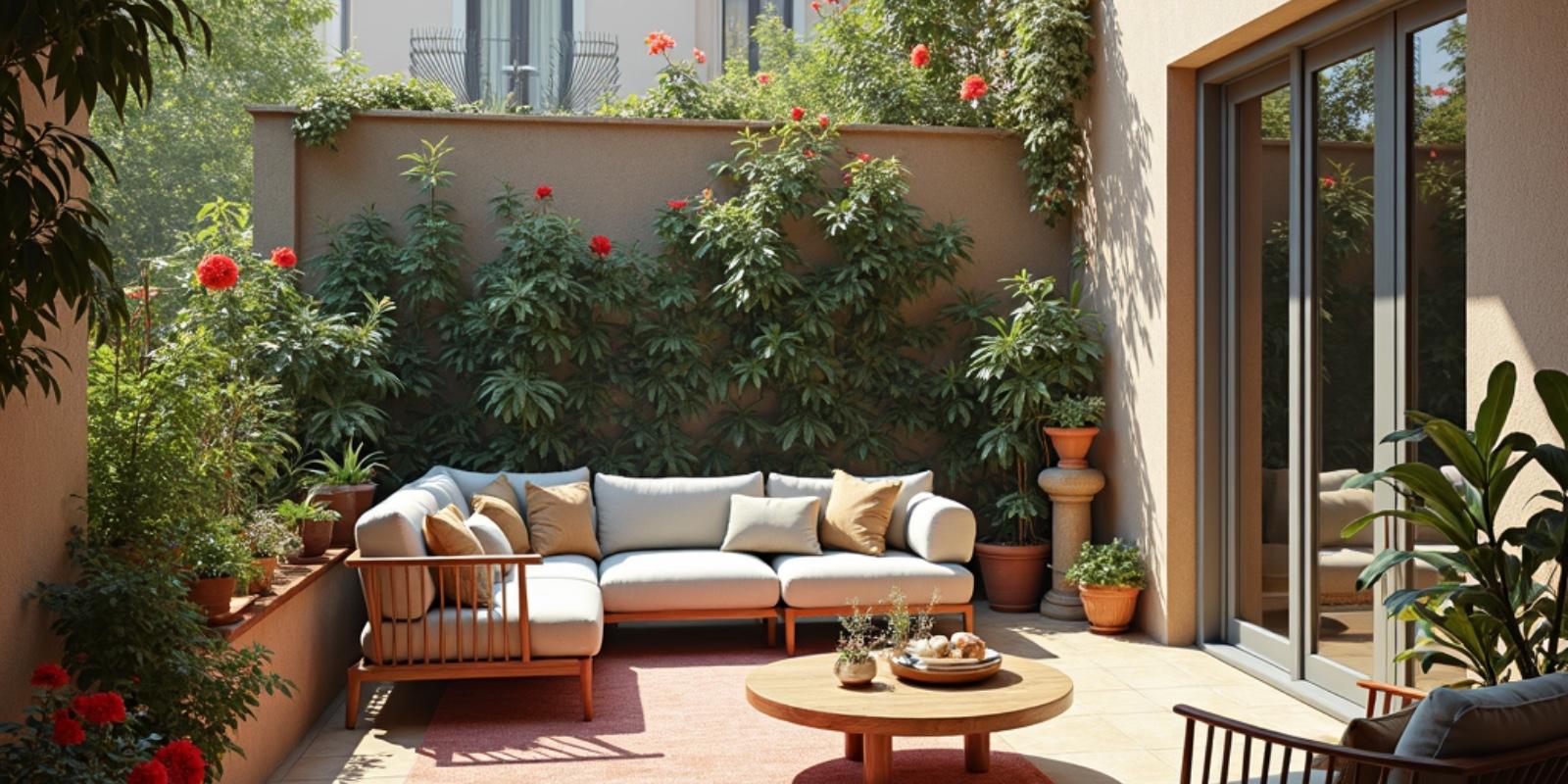 ¿Por qué algunas viviendas en El Chorrillo (Alcalá de Henares) se venden rápido y otras no en 2026?