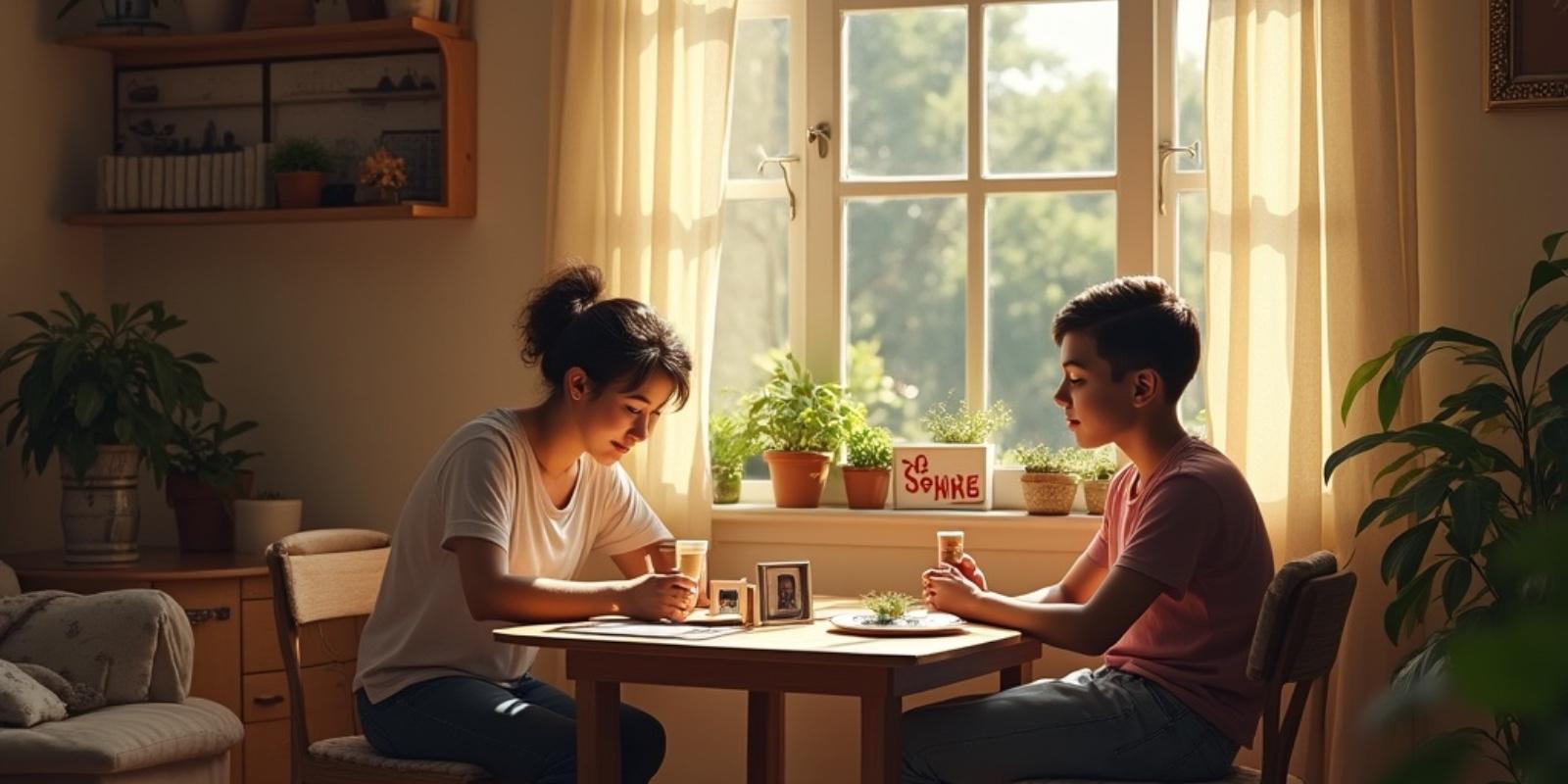 Errores que cometen muchos propietarios al vender su vivienda en Rinconada (Alcalá de Henares) en 2026