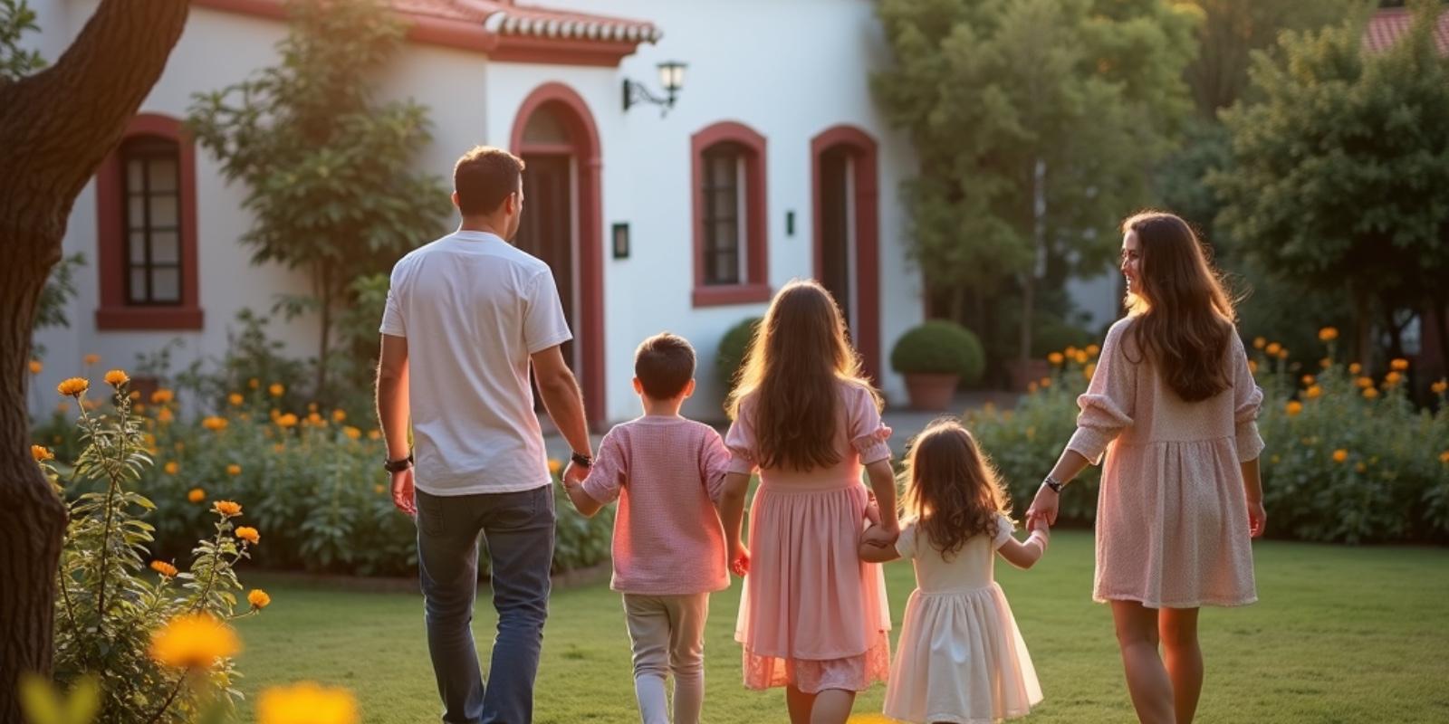 ¿Es buen momento para vender tu vivienda en Alcalá de Henares en 2026?