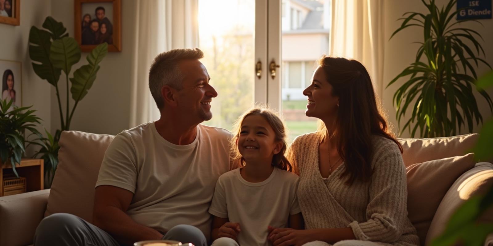 Cuánto tarda en venderse una vivienda en Alcalá de Henares en 2026