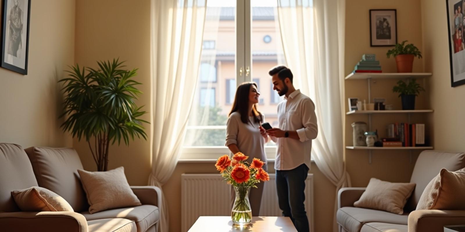 Mi piso no se vende en Alcalá de Henares en 2026: las 7 razones más habituales