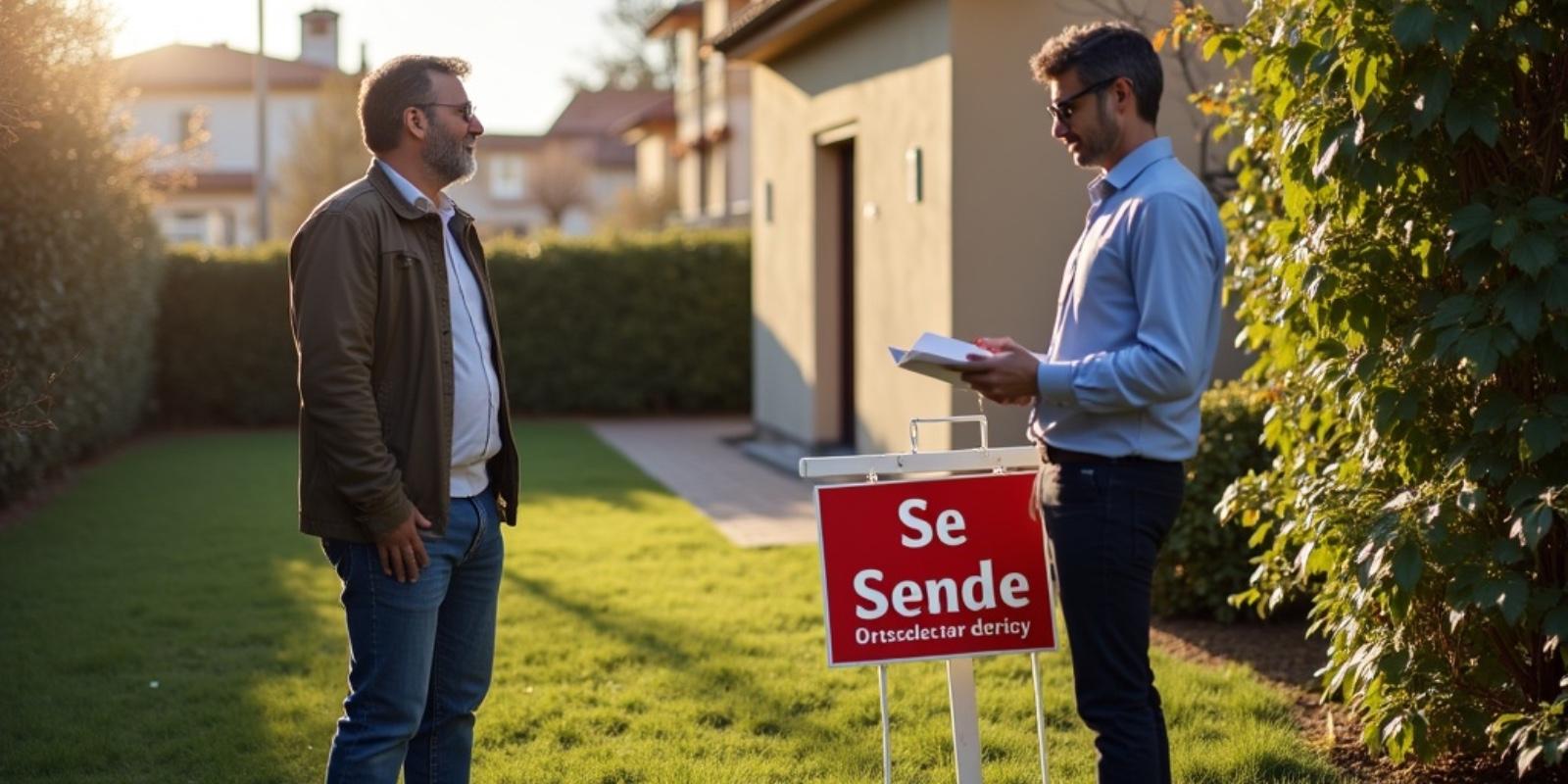 Cuándo deberías bajar el precio de tu vivienda en Alcalá de Henares en 2026