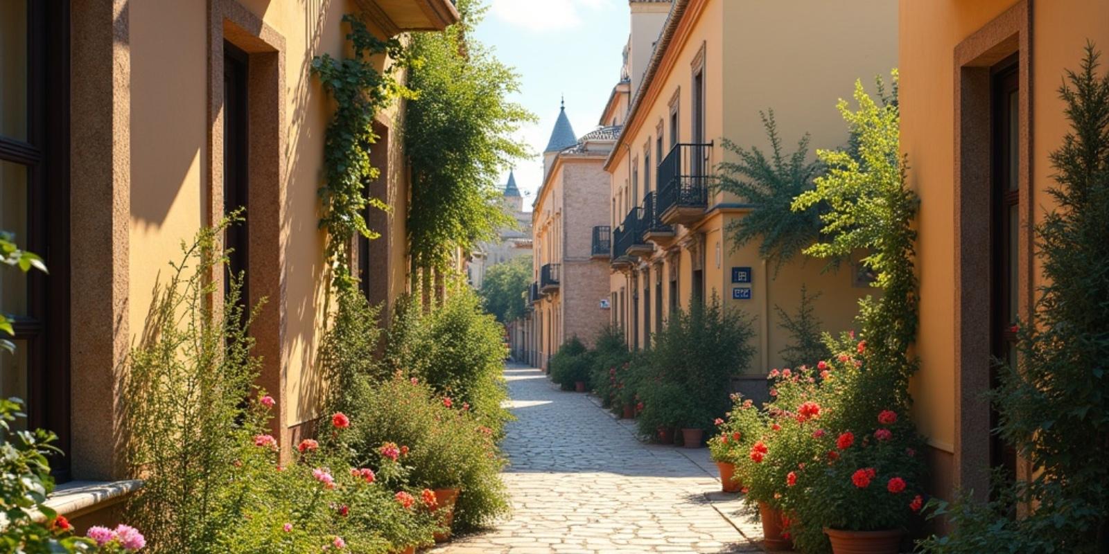 Cuánto vale realmente tu vivienda en Alcalá de Henares en 2026