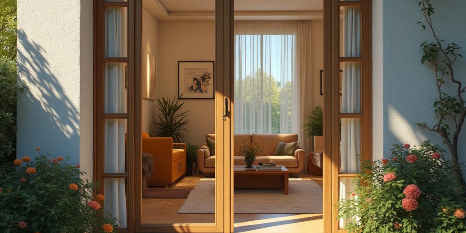 Por qué algunas viviendas en Alcalá de Henares se venden en semanas y otras tardan meses