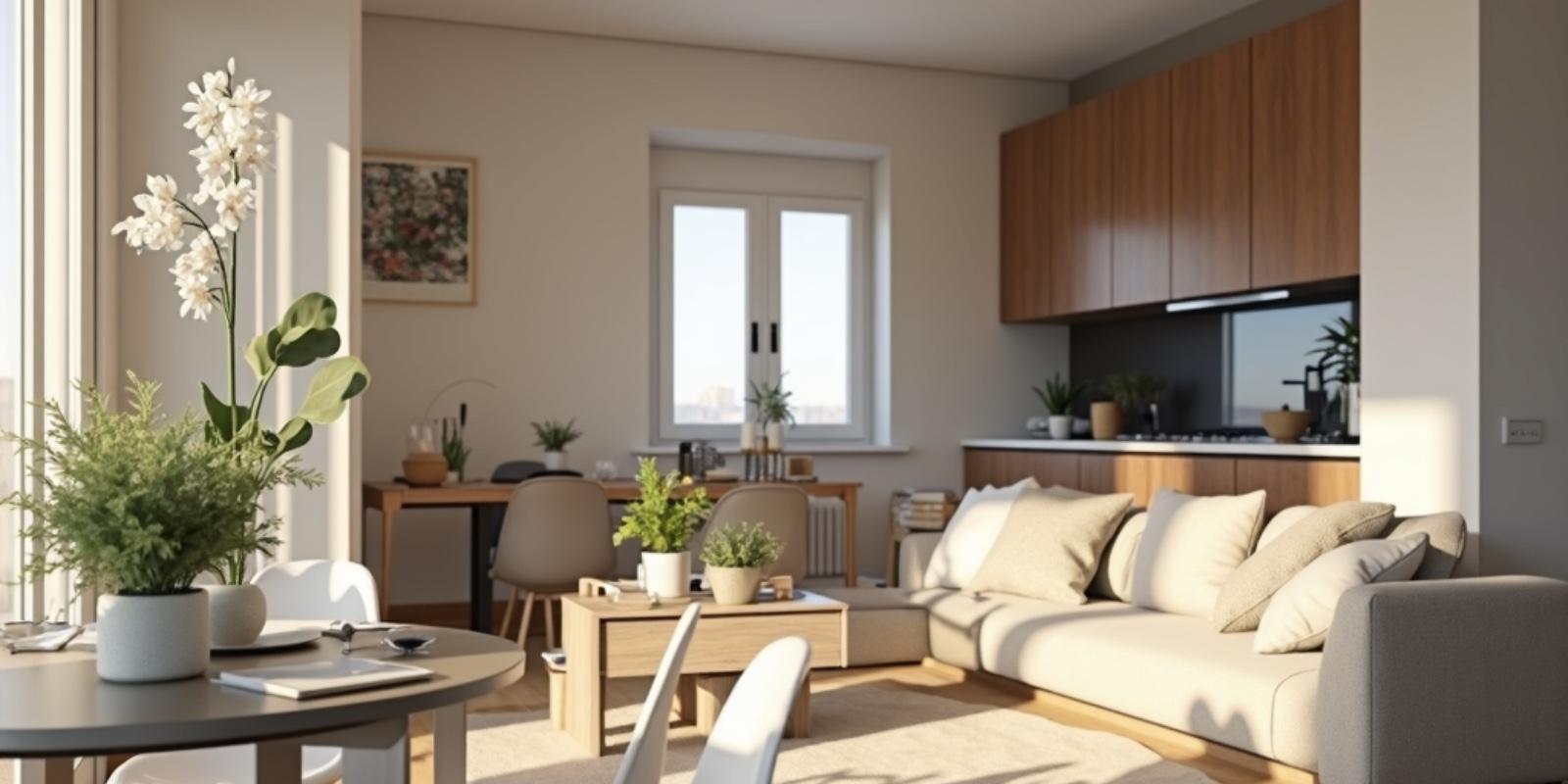 Qué hacer si tu vivienda lleva meses en venta en Alcalá de Henares en 2026