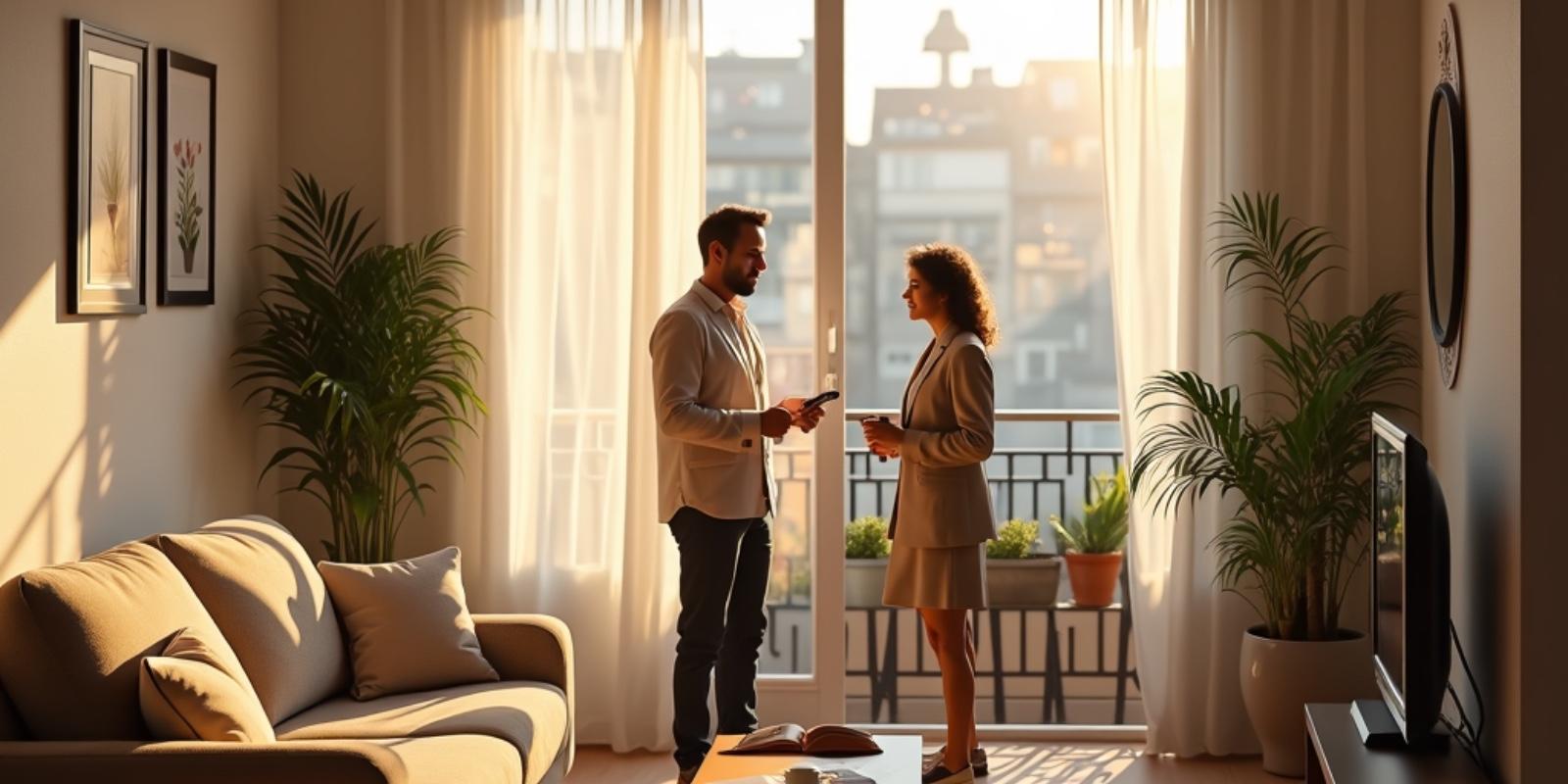 Errores que hacen que una vivienda no se venda en Alcalá de Henares en 2026