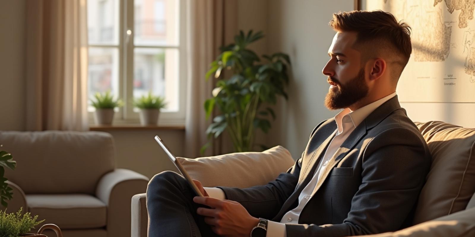 Cuánto tarda en venderse un piso en Alcalá de Henares en 2026