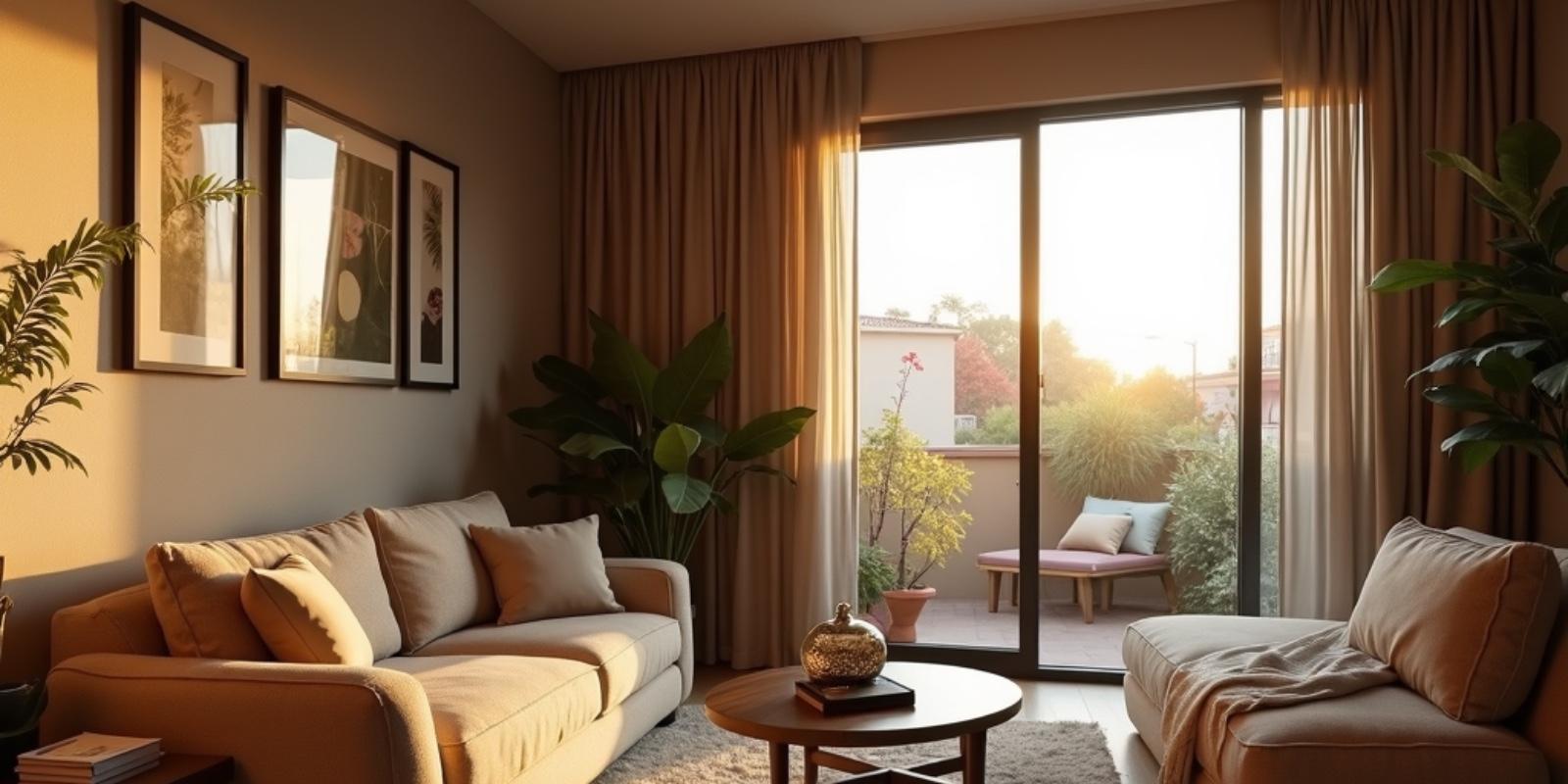 Cómo vender tu vivienda en Alcalá de Henares sin bajar el precio en 2026