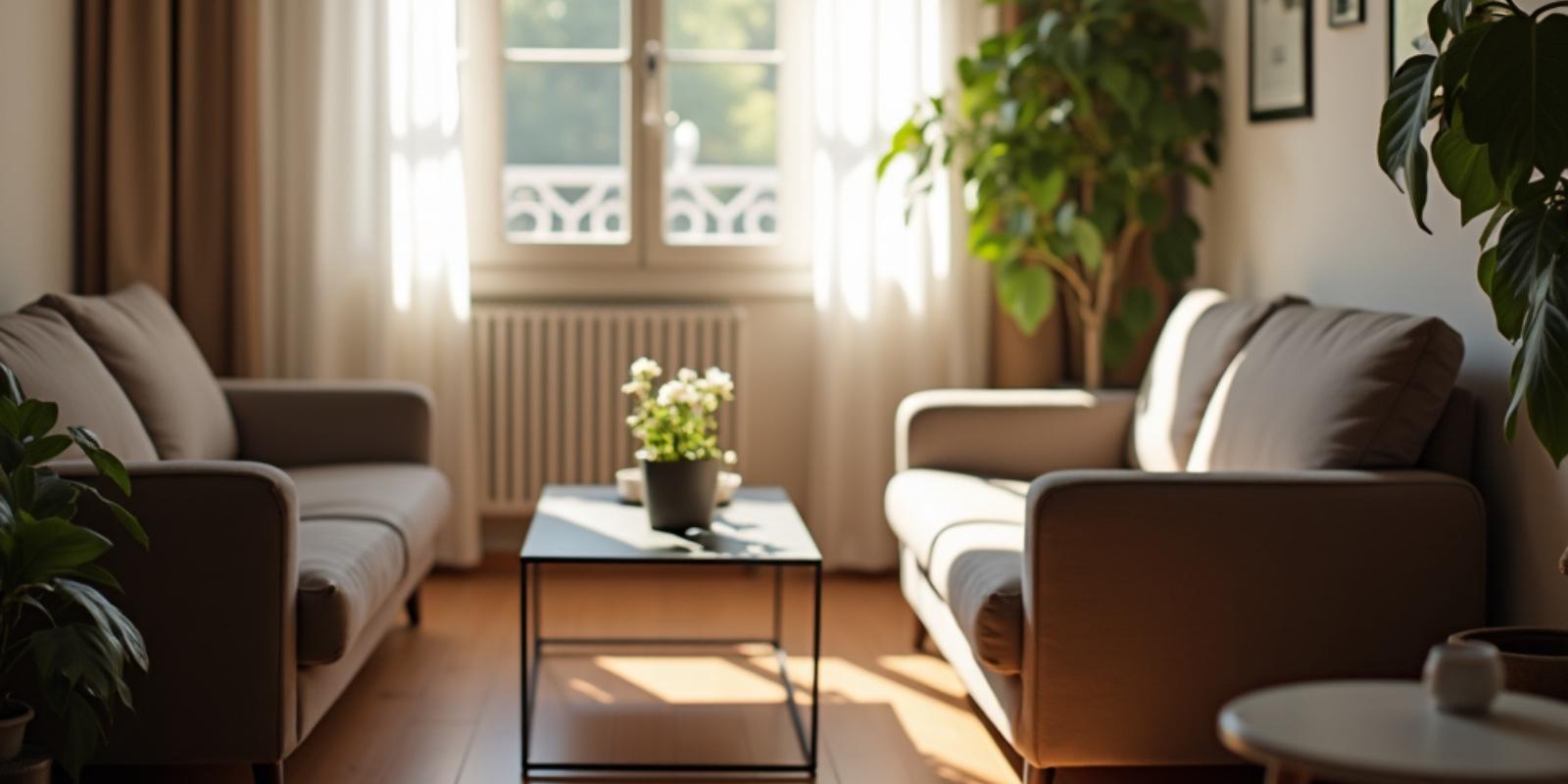 Por qué tu vivienda no recibe ofertas en Alcalá de Henares aunque tenga visitas en 2026