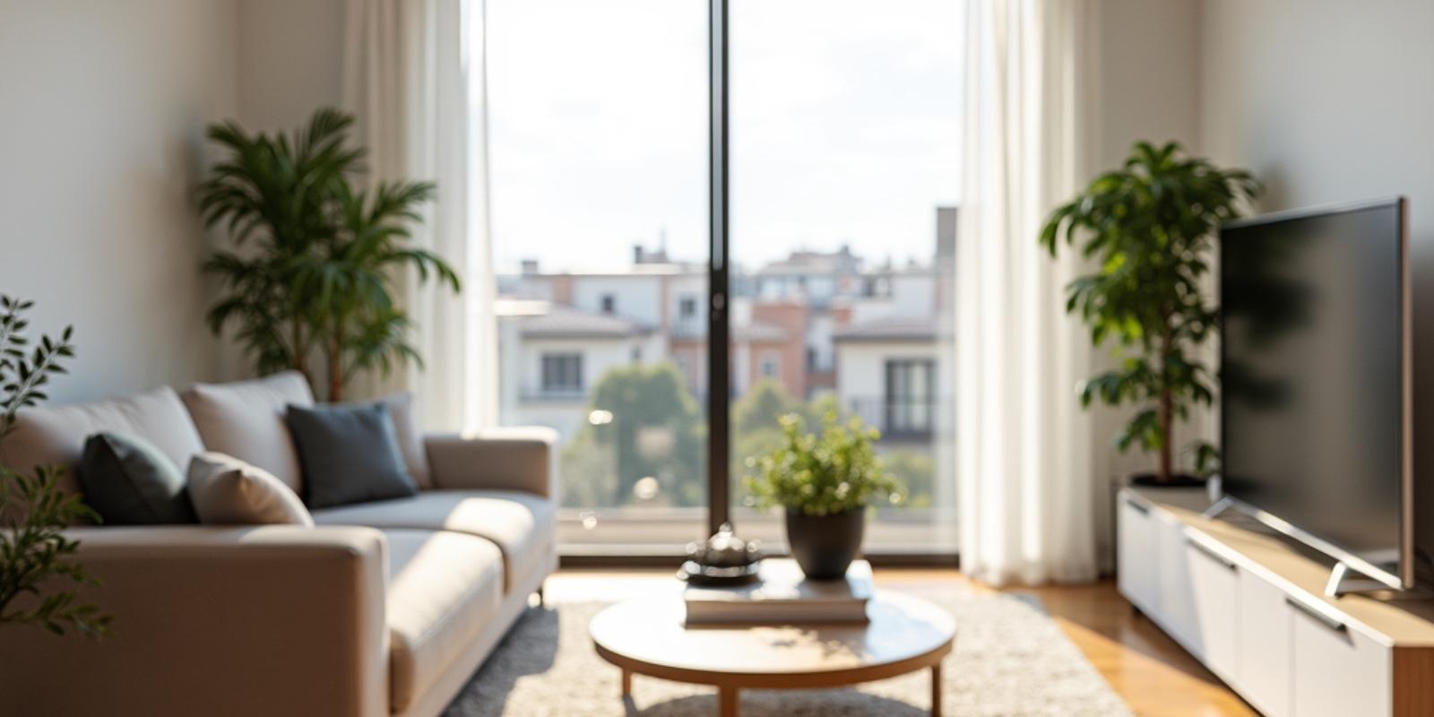 Cómo vender tu piso en el Ensanche, Alcalá de Henares 2026