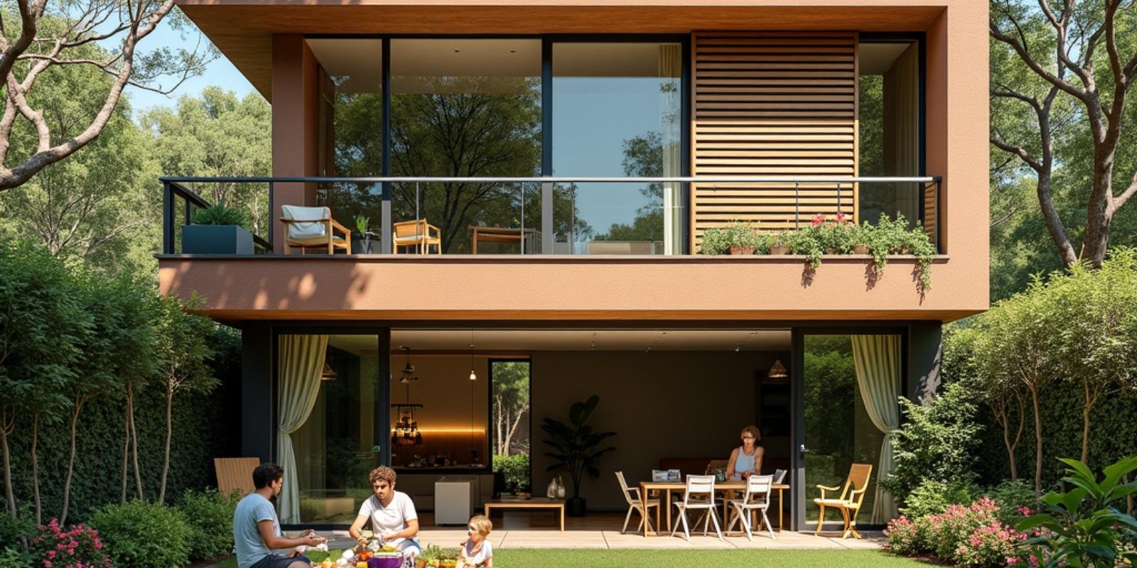 Cuánto vale una vivienda en el Ensanche, Alcalá de Henares en 2026