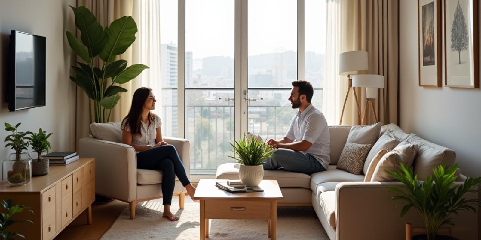 Mi piso no se vende en el Ensanche de Alcalá de Henares en 2026: qué hacer