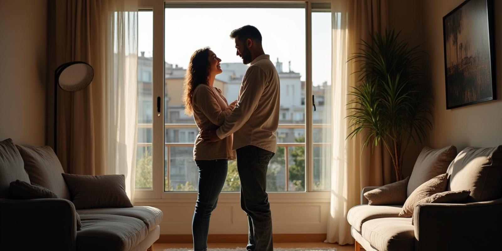 Cuánto tarda en venderse un piso en el Ensanche, Alcalá de Henares en 2026