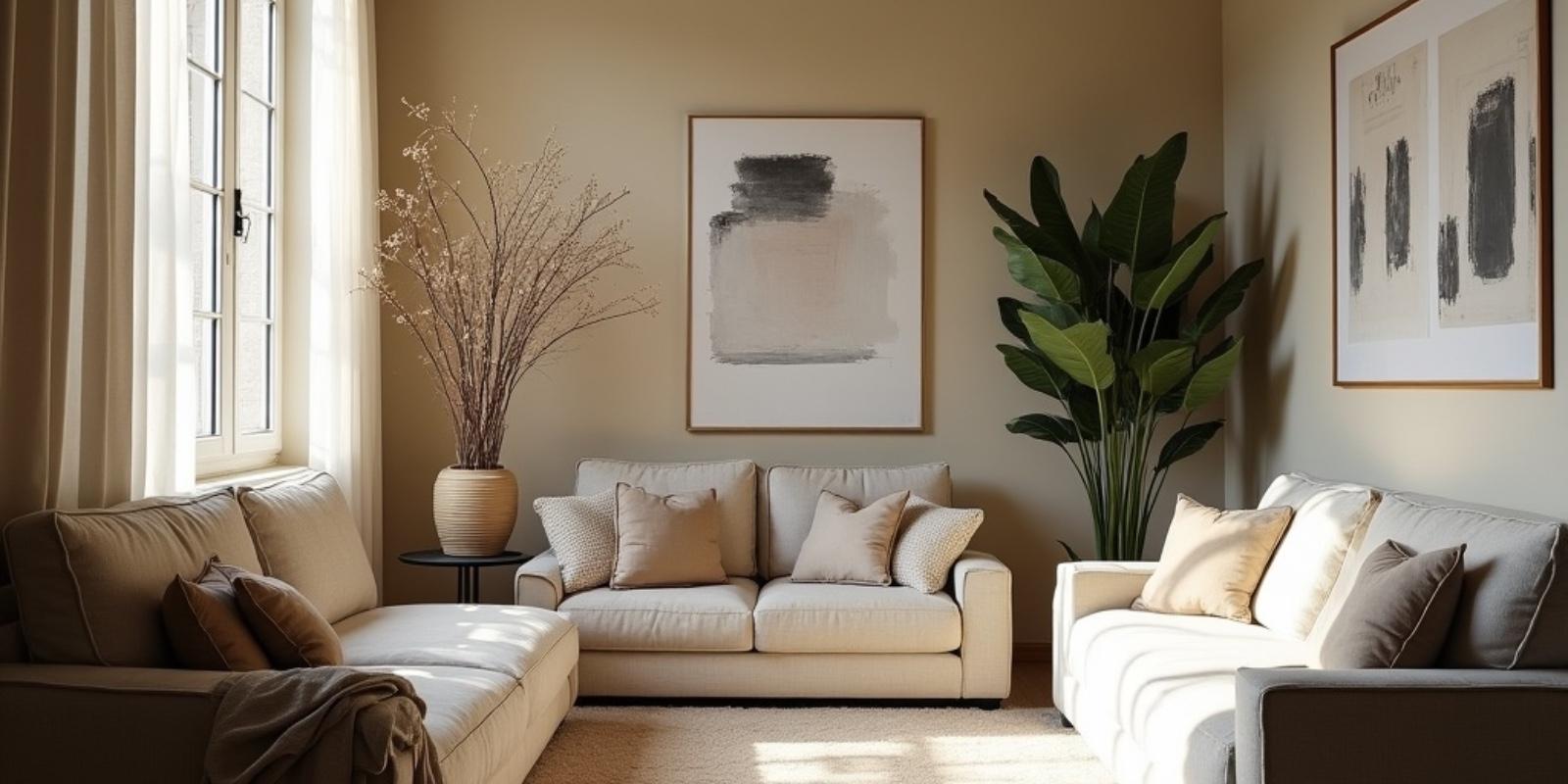 Errores al vender una vivienda en el Ensanche, Alcalá de Henares en 2026