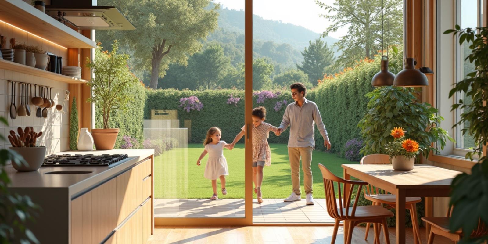 Cómo vender un chalet en La Garena (Alcalá de Henares) en 2026