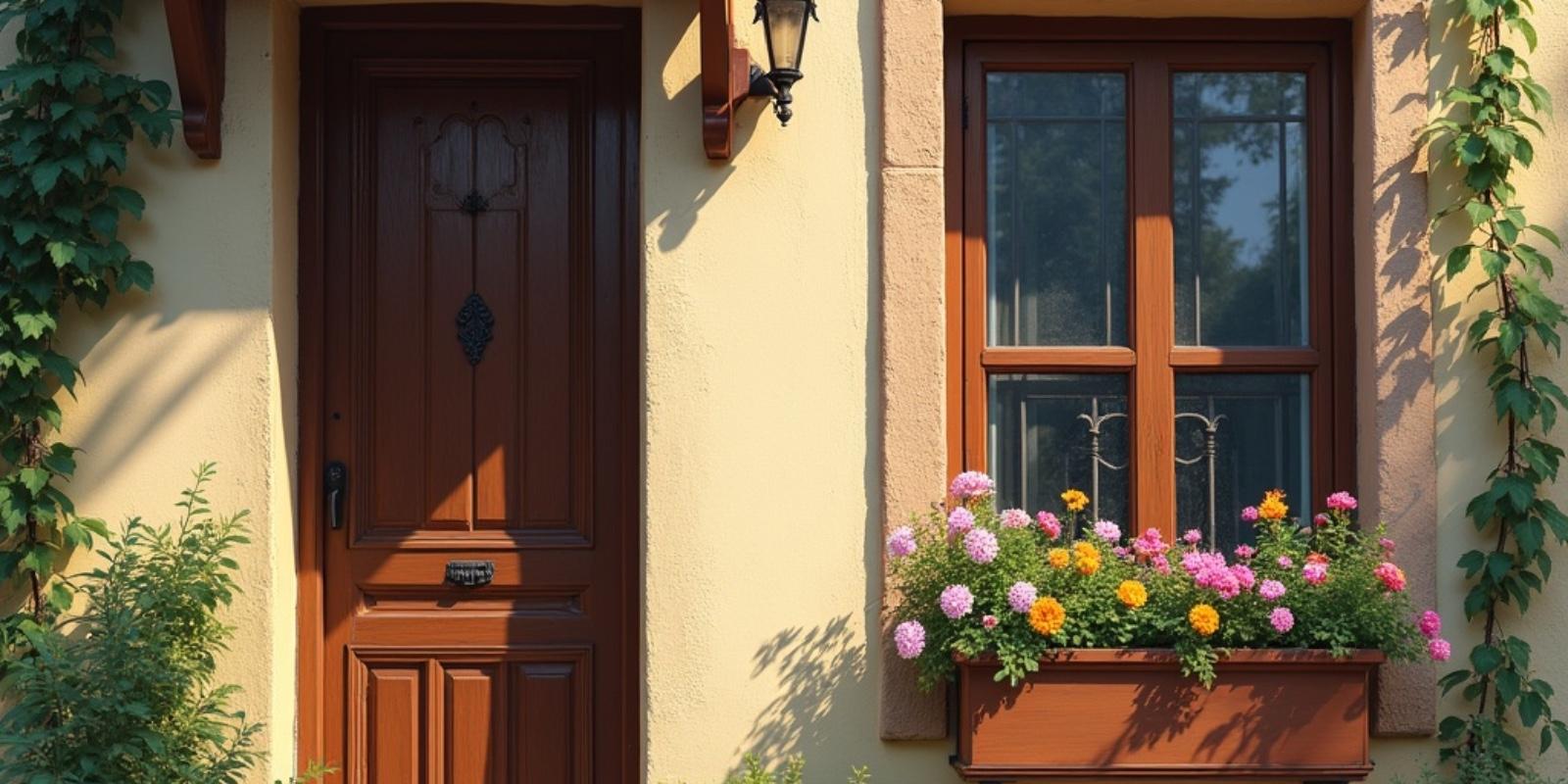 Mi casa no se vende en La Garena (Alcalá de Henares) en 2026: posibles razones