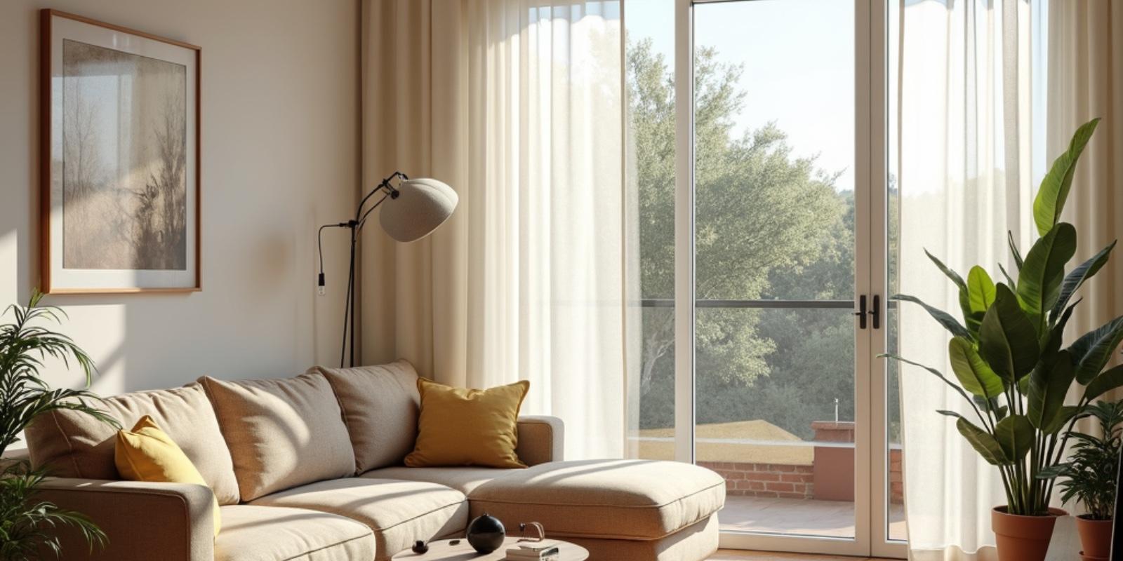 Cuánto tarda en venderse una vivienda en La Garena en 2026