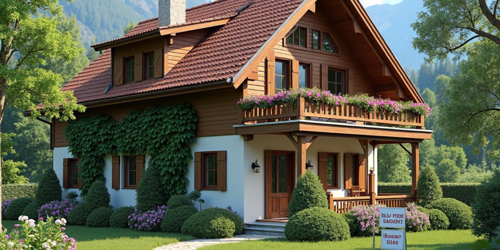 Qué influye en el precio de un chalet en La Garena (Alcalá de Henares) en 2026