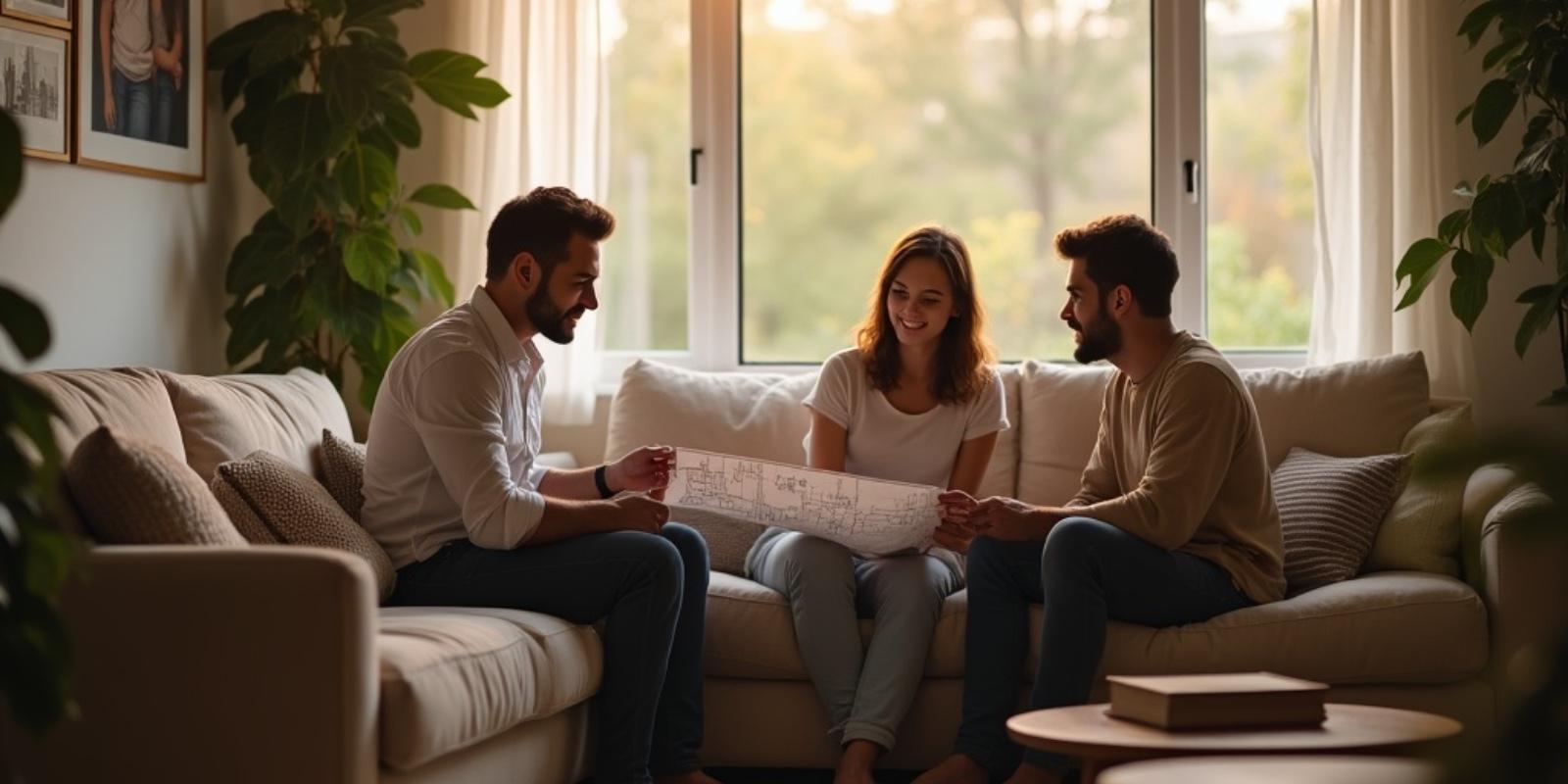 Precio emocional vs precio de mercado en Alcalá de Henares en 2026: la diferencia que puede costarte miles de euros