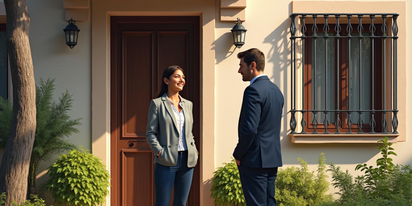 Sobrevalorar o infravalorar tu vivienda en Alcalá de Henares en 2026: dos errores que perjudican tu venta