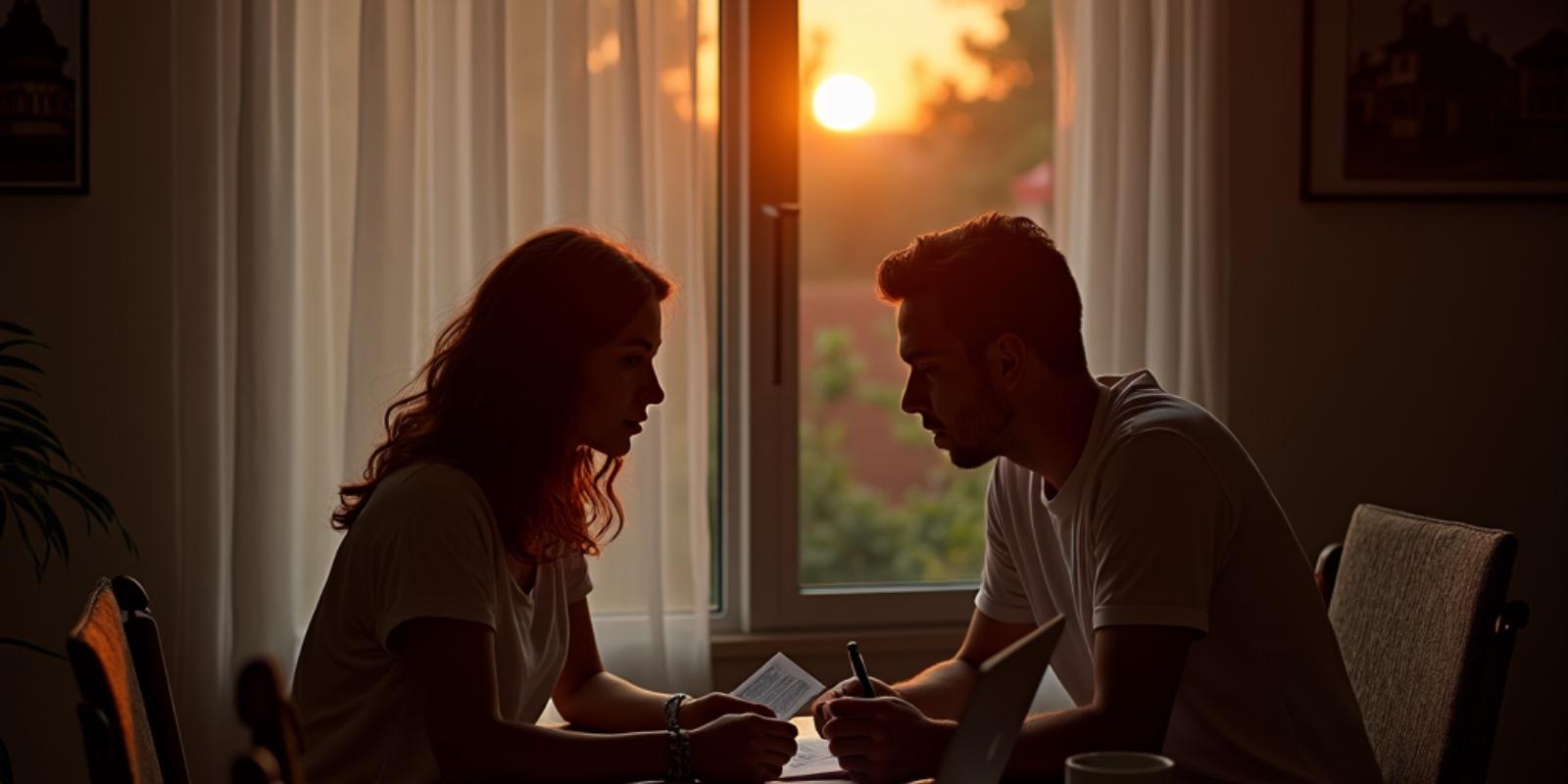 Cómo elegir la mejor agencia inmobiliaria en Alcalá de Henares en 2026