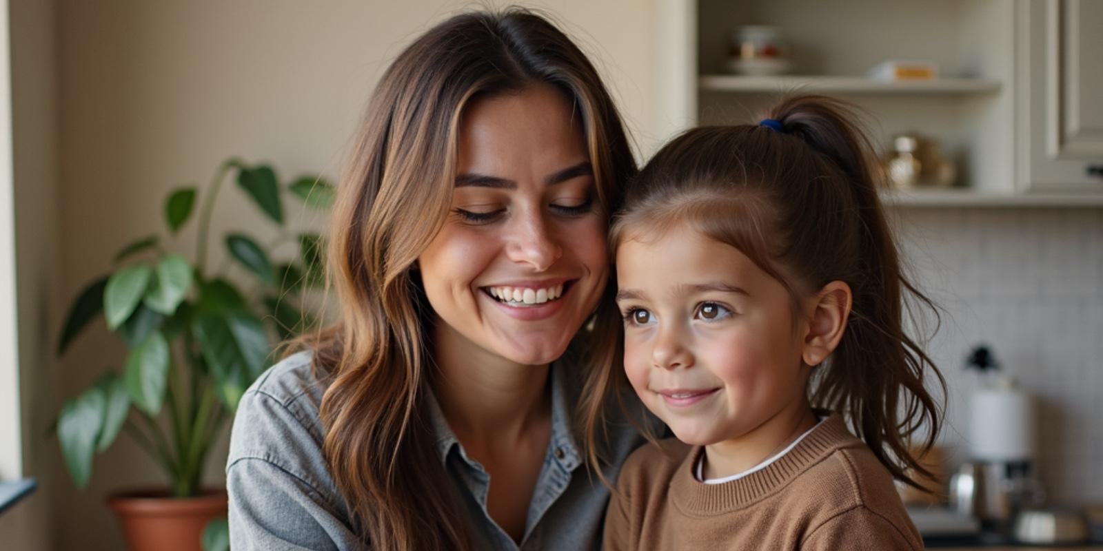 ¿Firmar en exclusiva en Alcalá de Henares en 2026 es realmente una buena decisión a la hora de vender tu vivienda?