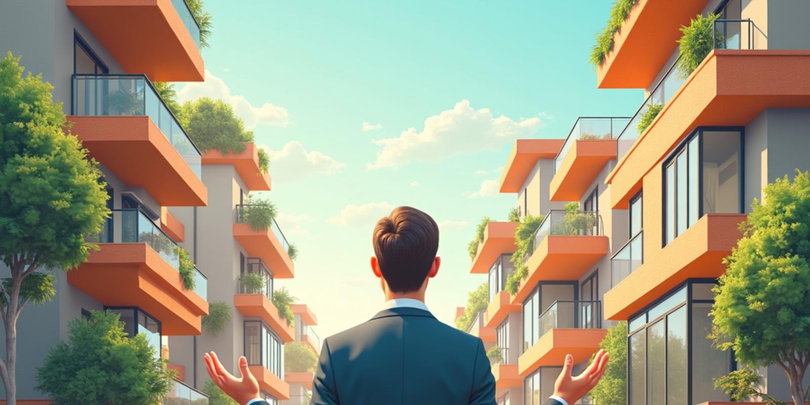 Cuánto se tarda en vender una vivienda en Alcalá de Henares en 2026