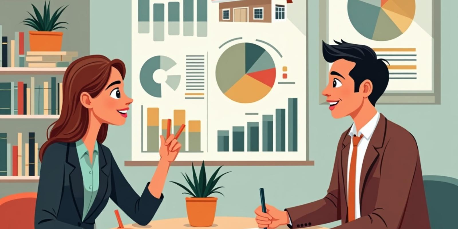 Vender tu vivienda rápido o venderla bien en Alcalá de Henares en 2026: la decisión que afecta al resultado final