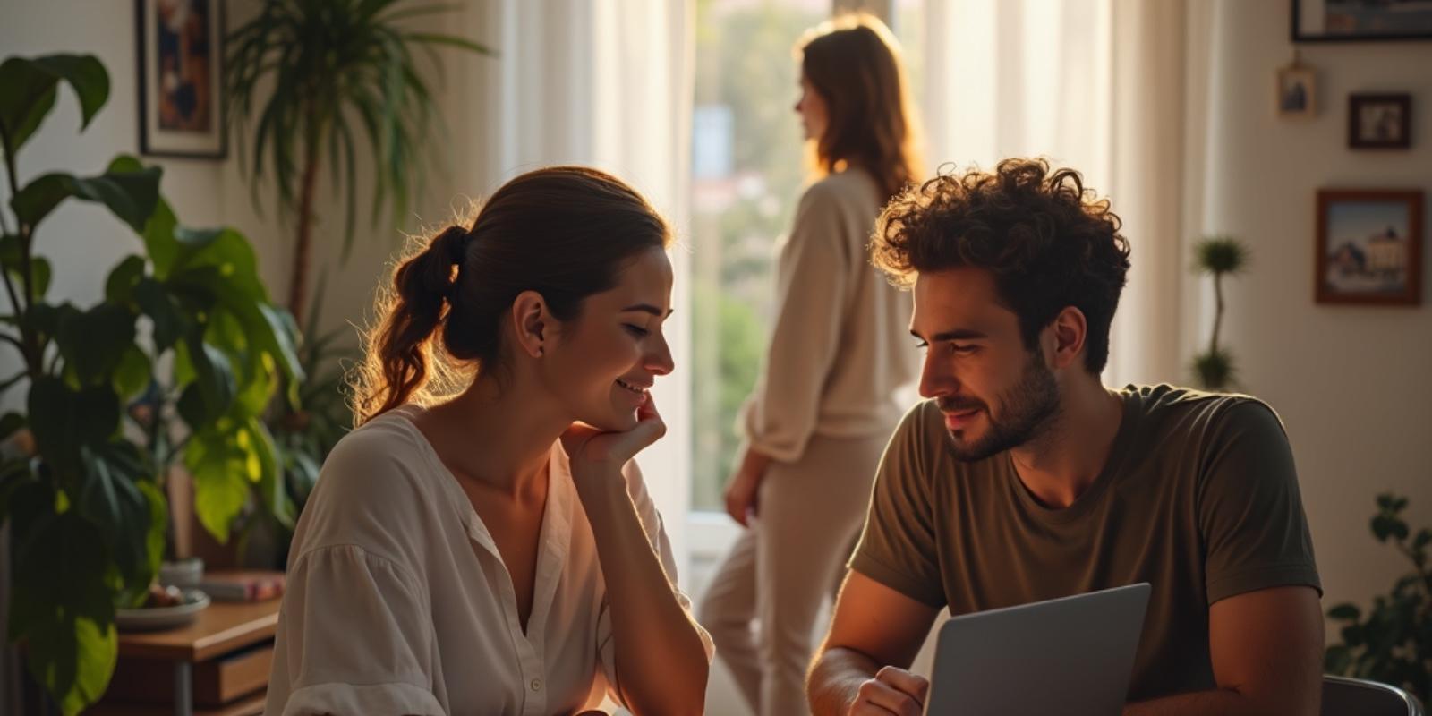 Qué factores influyen en el tiempo de venta de una vivienda en Alcalá de Henares en 2026