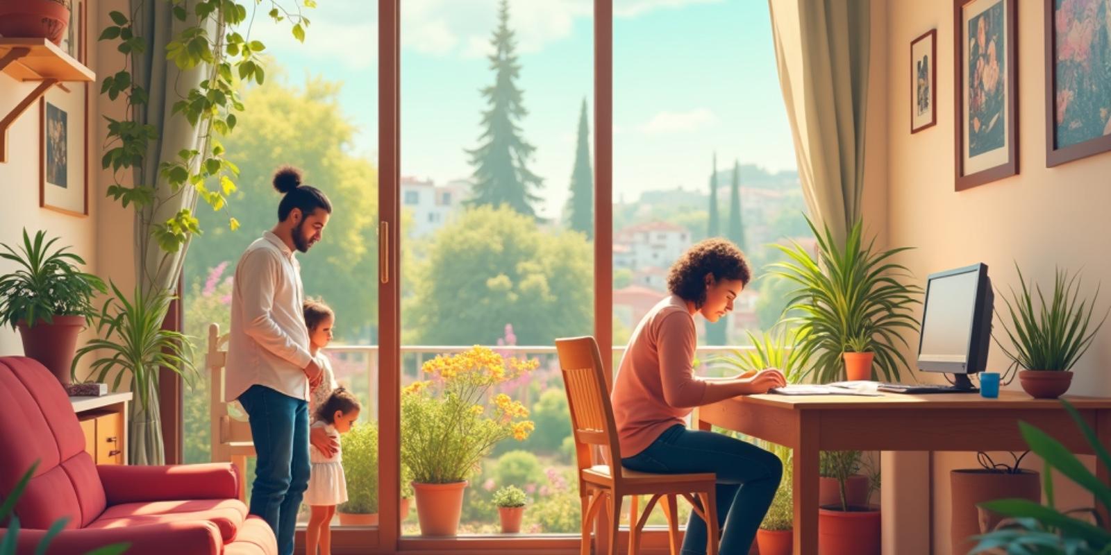 Publicar y esperar vs planificar la venta: cómo afecta al tiempo de venta en Alcalá de Henares en 2026