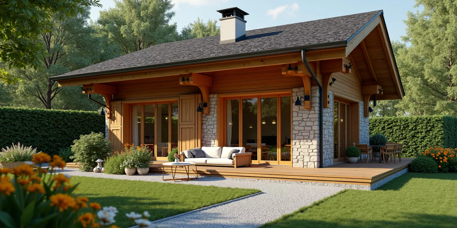 Valoración de chalets en Pioz: Claves para 2026