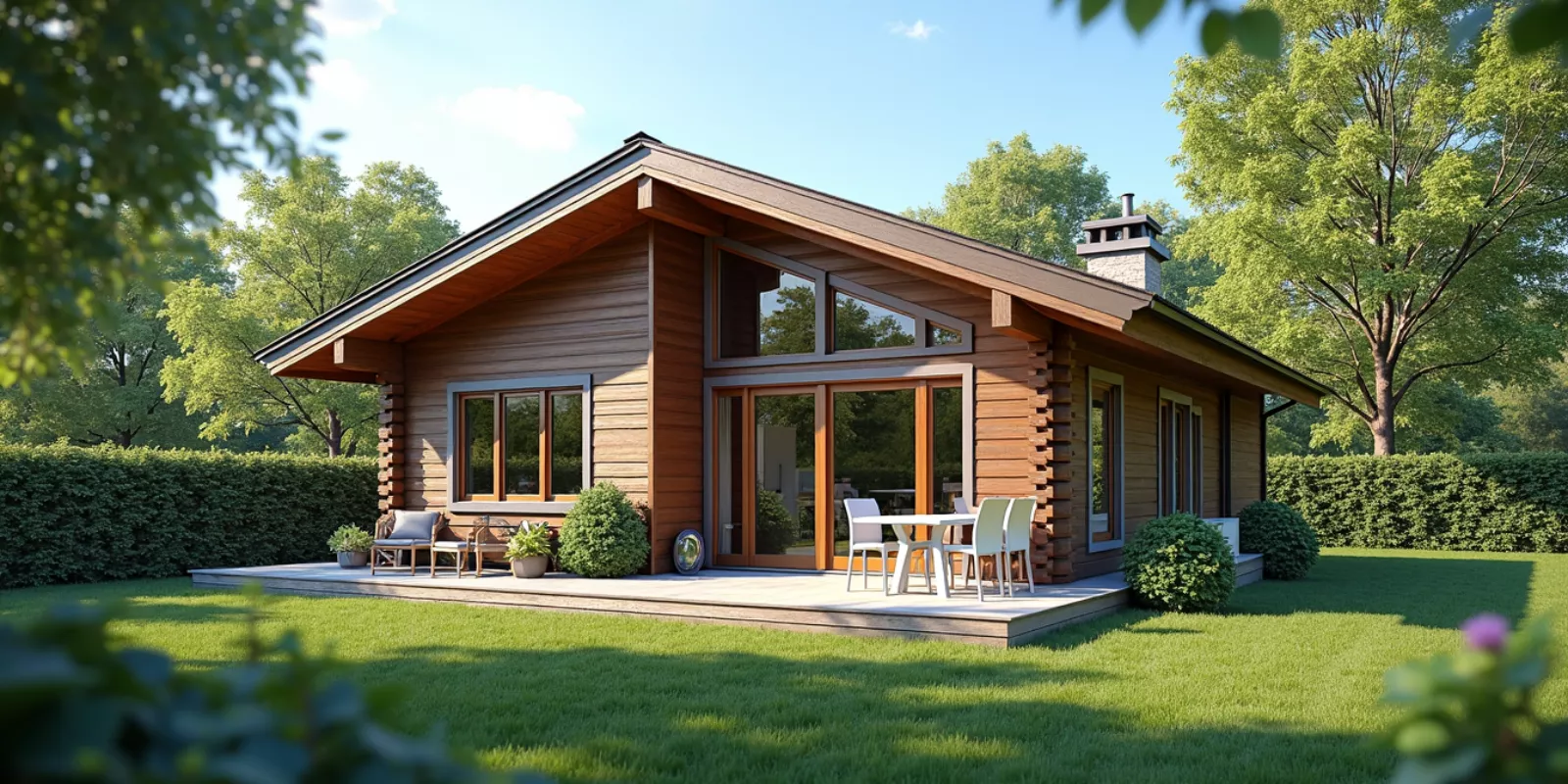 Vender chalet en Pioz al mejor precio en 2026