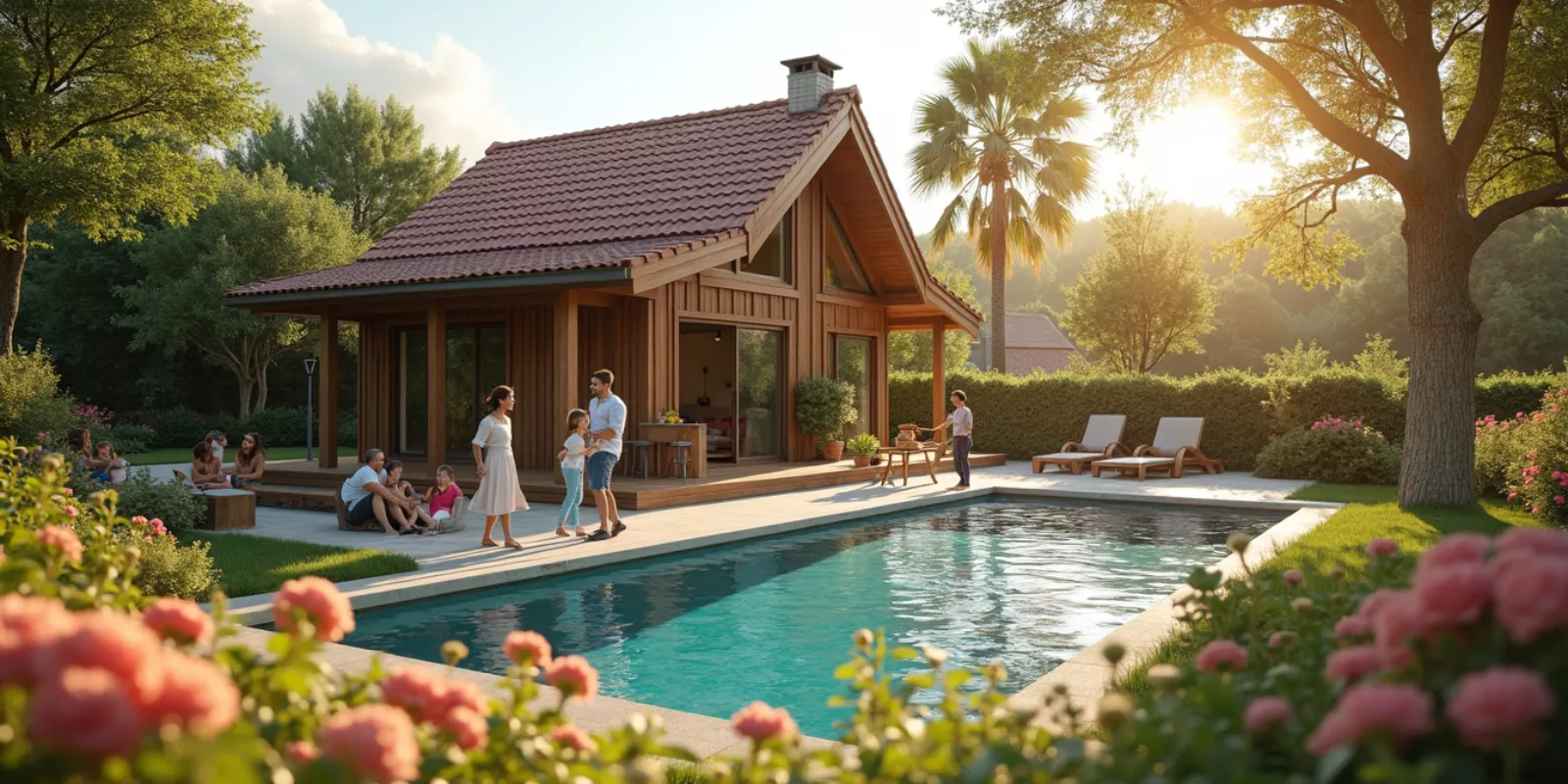 Vender chalet en Pioz: ¿es buen momento en 2026?