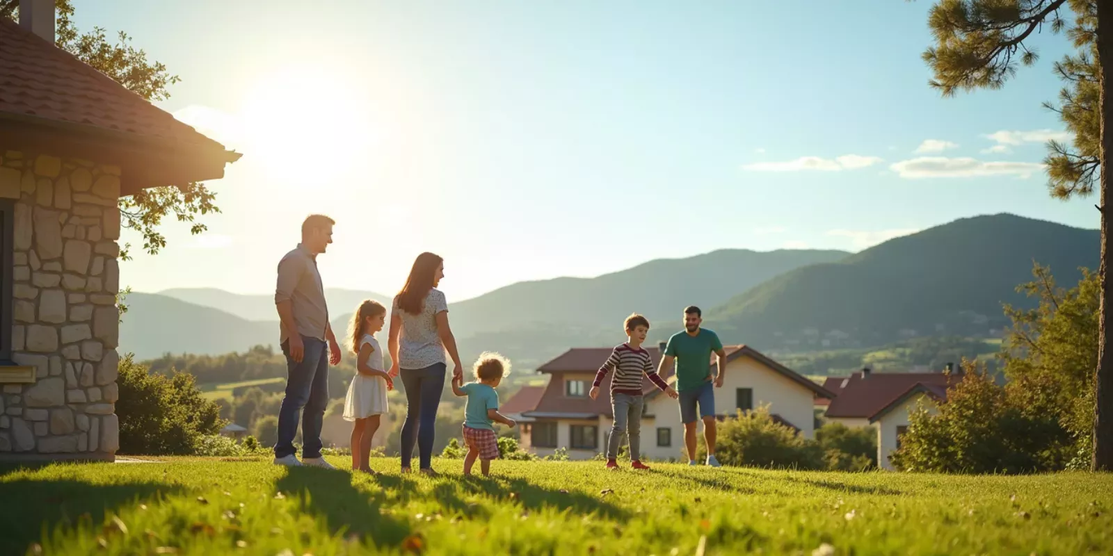 Invertir en Pioz: Oportunidades Inmobiliarias 2026