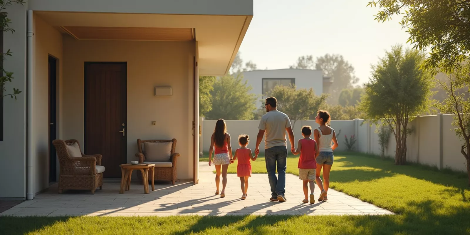 Comprar vivienda en Pioz: ¿2026 es el año ideal?