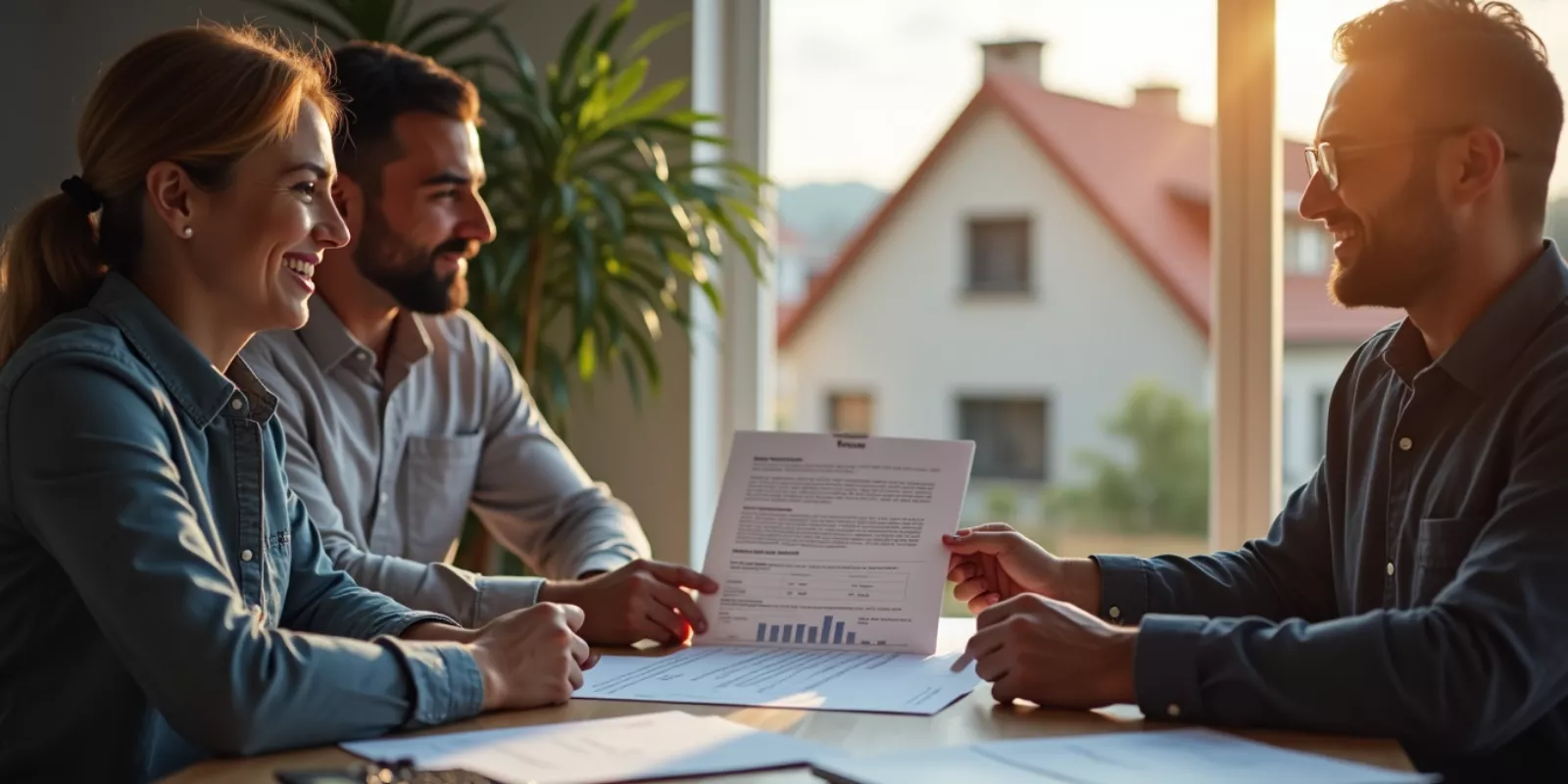 Gastos de Comprar Vivienda en Pioz en 2026