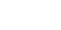 Amparo Lillo